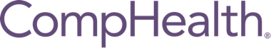 CompHealth